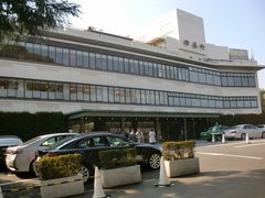 rey����̏�쐸�{���ւ̓��e�ʐ^1