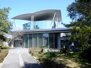 taku0128901289̊spق̓eʐ^1