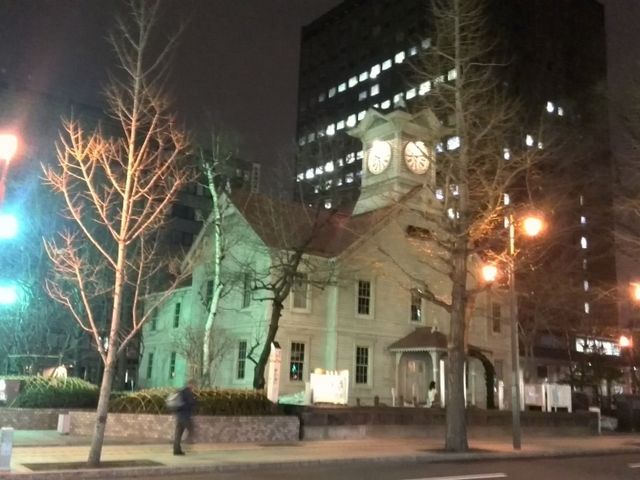 �D�y�s���v��