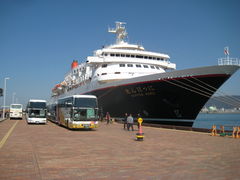 yoshĩT|[gւ̓eʐ^1