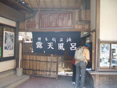 memëɍۘIVCւ̓eʐ^1