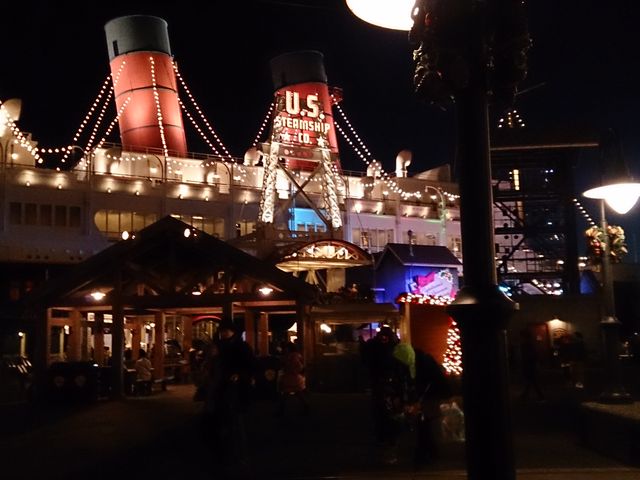 �����f�B�Y�j�[�V�[(R)