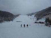 50̃Xm[{[h񂳂̎uꍂGAuWCAgXL[v̓eʐ^1