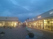 킩Ⴑ̓ߐ{K[fAEgbg̓eʐ^1