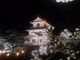 じゅんじゅんさんの益岡公園の桜への投稿写真3