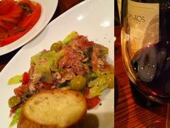 �܂��܂�����̉��̃��C������ւ̓��e�ʐ^1