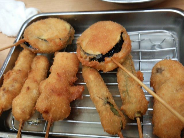 �V���E���c�����@�����