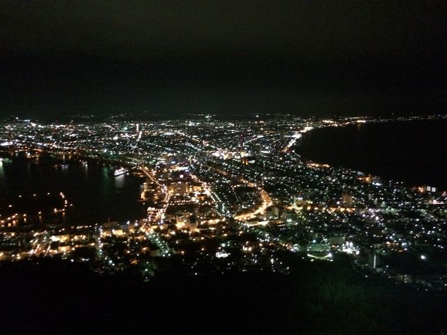 ���َR_���َR