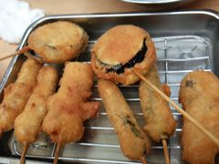 肳̐VEc@܂ւ̓eʐ^1