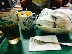 股̃bL[sG@xCGA{Xւ̓eʐ^1