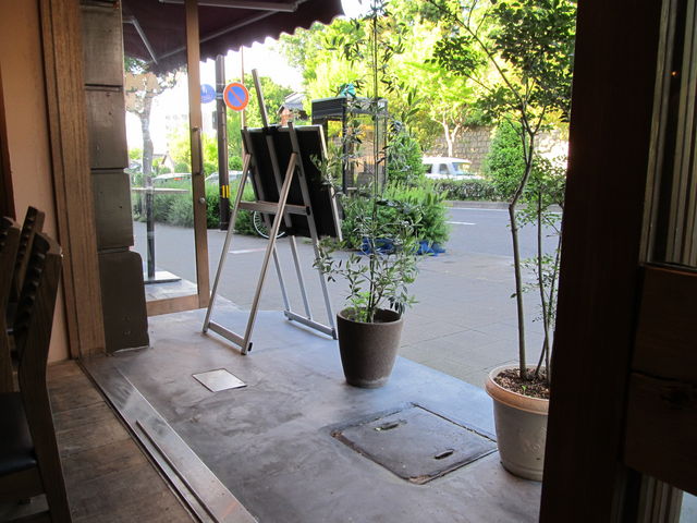 Z΂̃C^AH n}L̓eʐ^5