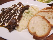 Z΂̃C^AH n}L̓eʐ^4