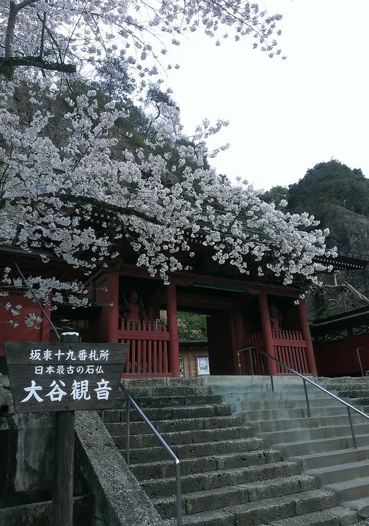 栃木の文化史跡・遺跡