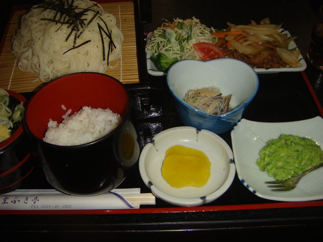 񂾖݂Ă_΂[߂܂Ԃ