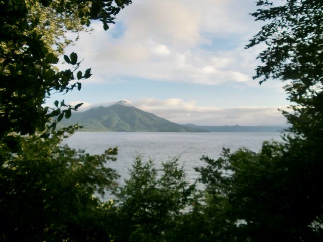 �x┌�_�x┌�