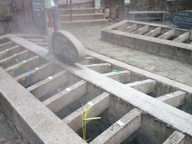 �����̓��̂��߁A�����؂�䥂łāA�������������܂��B_�r��