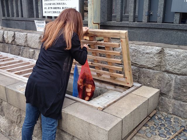 �򎿂ɏd�����܂ނ��߁A⡂�����䥂ł鎖���o���܂��B_�r��