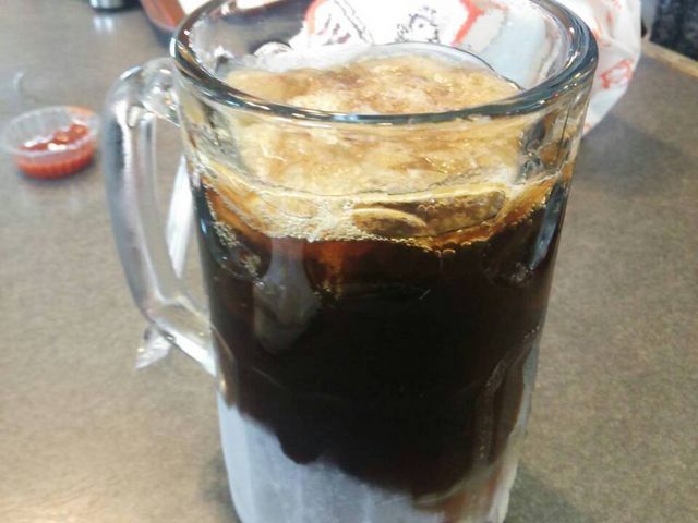 ���̌�_A&W�@�q�`�X