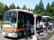 ݂񂳂̓VoXi|cՎVoXj̓eʐ^1