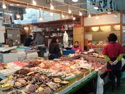 ݂񂳂̐򍲖싙s̓eʐ^1