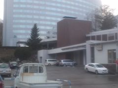 񂳂̃VbsO[hujOeXvւ̓eʐ^1