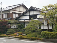 h-ninestars����̎�ł����΁@�r���q�ւ̓��e�ʐ^1