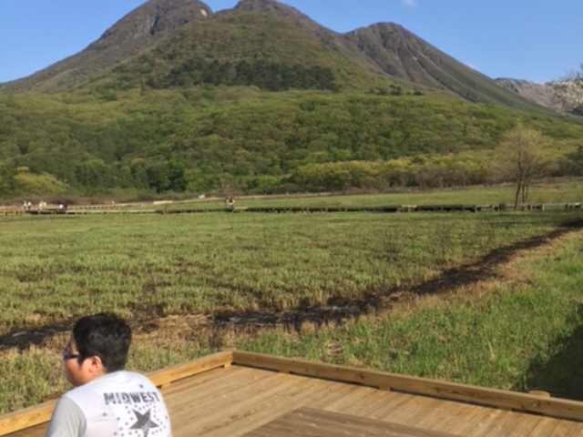 �ʘH�ɂ̓x���`������������x�e���Ȃ���U��ł��܂���_���Ҍ����R�����H