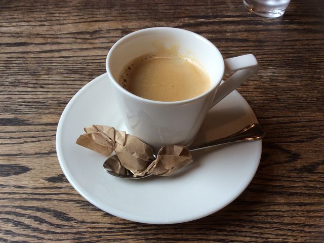 LfBtHAłBJCC_IXeAEo[