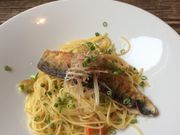 Jk[CXg̃IXeAEo[̓eʐ^3