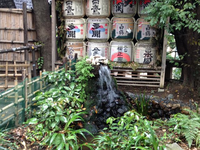【東京大神宮】アクセス・営業時間・料金情報 , じゃらんnet