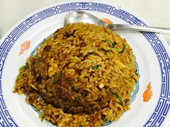 Vg̐V؊ٖ{Xւ̓eʐ^1