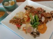 ۂ҂̃}Sc[ ۃr̓eʐ^1