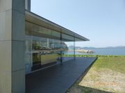 tohi̓R@΂Ƃpق̓eʐ^2