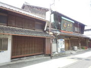 C̔ZHth{wՂЂ΂̓eʐ^1