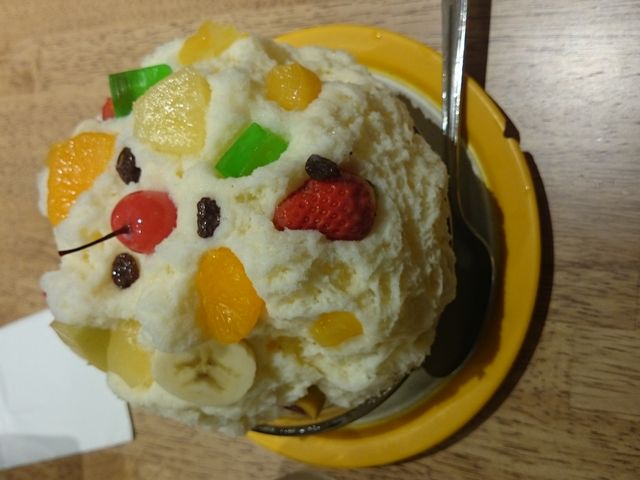 �V���قނ��Ⴋ