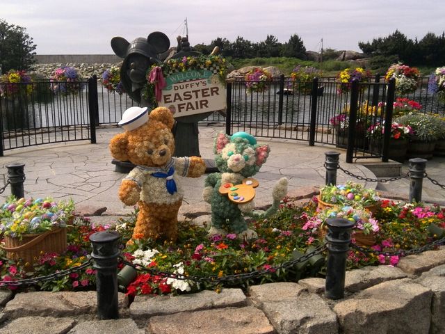 �P�[�v�R�b�h_�����f�B�Y�j�[�V�[(R)