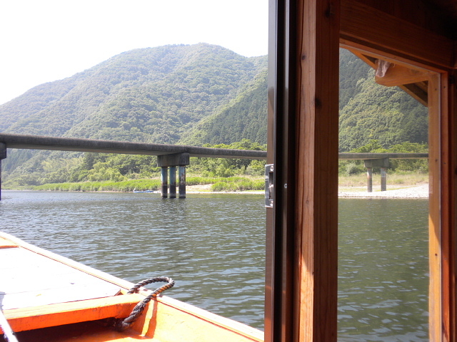 �l���\�쉮�`�D�@�Ȃ��Ƃ�