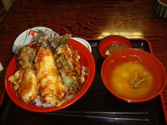 ������_�V������@���肱�ܑ�