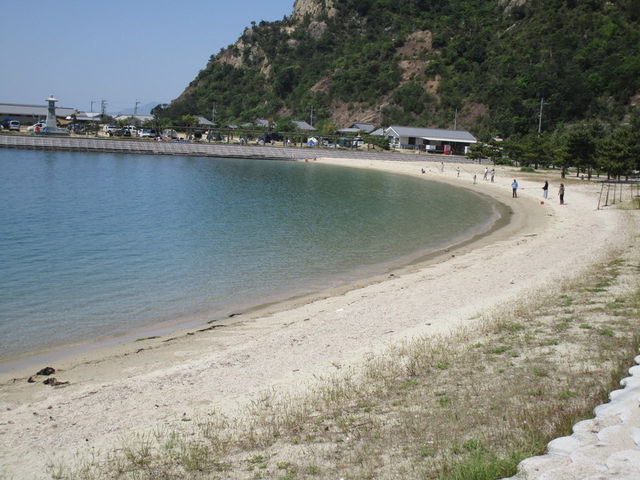 ����҂�����̊��P�l�C������̓��e�ʐ^1