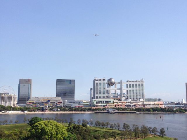 ���C���{�[�u���b�W�V����