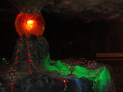 򂨏肳񂳂̍בq}Cp[N̓eʐ^2