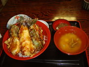 򂨏肳񂳂̐V@肱ܑ̓eʐ^1