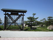 ����҂�����̊��P�l�C������̓��e�ʐ^3