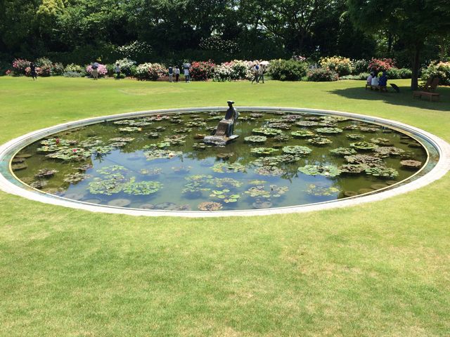 �N���}�`�X�̋u