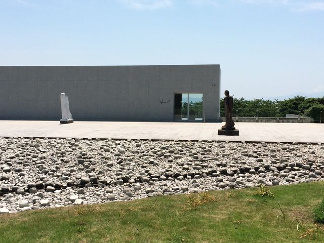 �N���}�`�X�̋u