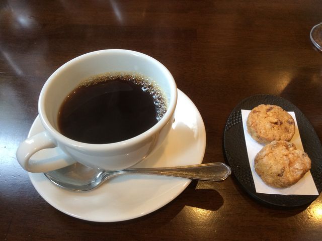 Jk[CXg̃Xg ALIJ AKIOKA̓eʐ^4