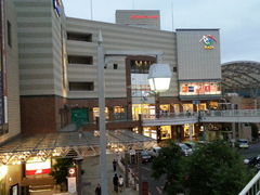 sAm}̃A~vU JRwrւ̓eʐ^1