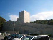 ̑{߂򒹔ق̓eʐ^3