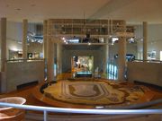 ̑{߂򒹔ق̓eʐ^6