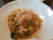 Jk[CXg̃Xg ALIJ AKIOKA̓eʐ^2